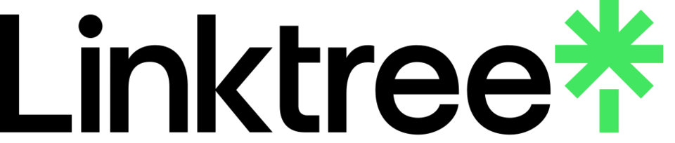 Linktree logo